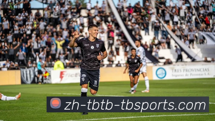 天博体育APP 封面图