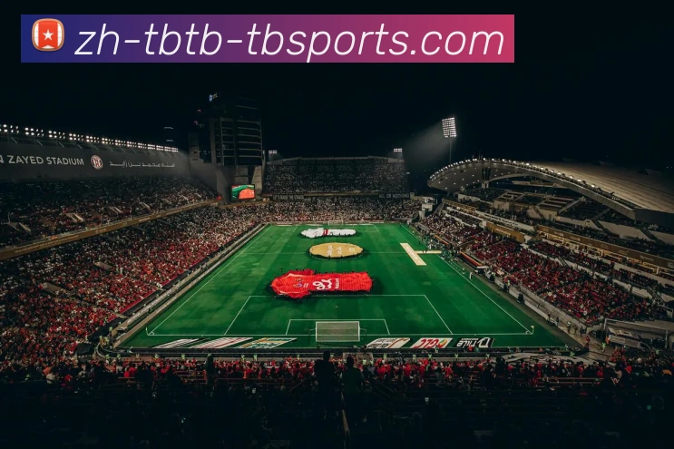 数据防护可视化